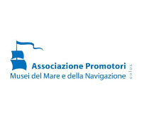 Associazione Promotori musei del Mare e della Navigazione