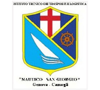 I.T. Nautico San Giorgio