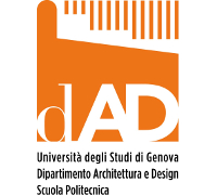 Unige Dipartimento Architettura e Design