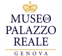 Museo di Palazzo Reale